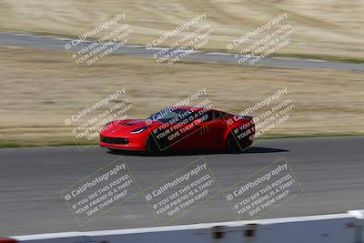 media/May-11-2024-Lotus Club of SoCal (Sat) [[dbcd79269c]]/Advanced/Grid and Front Straight/